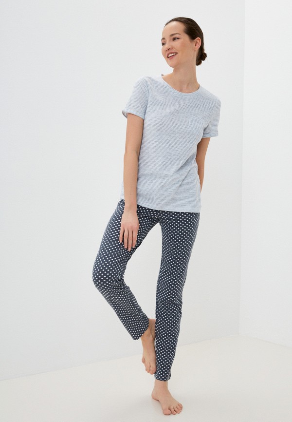 фото Пижама mia cara