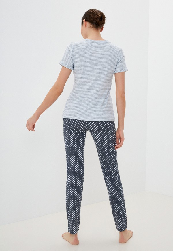 фото Пижама mia cara