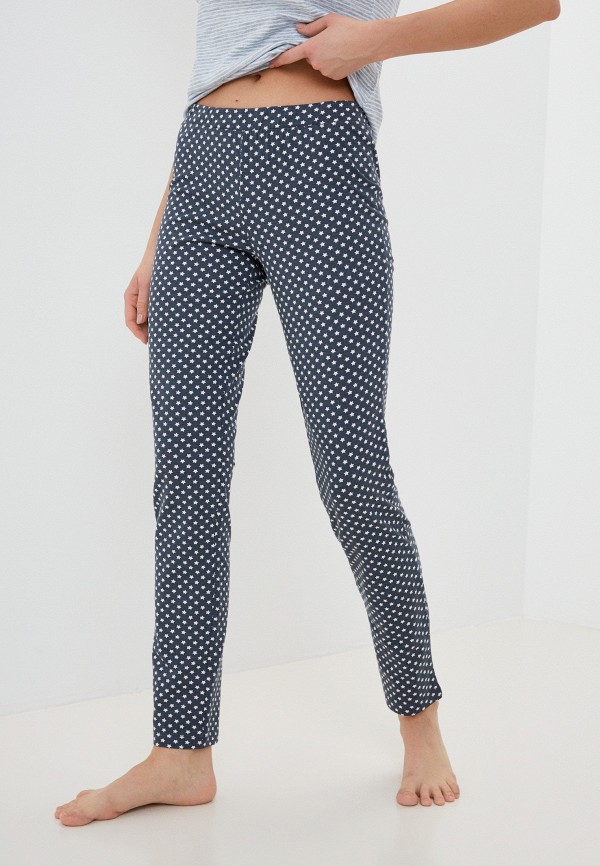 фото Пижама mia cara