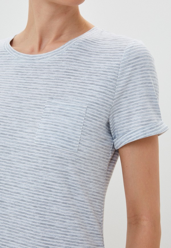 фото Пижама mia cara