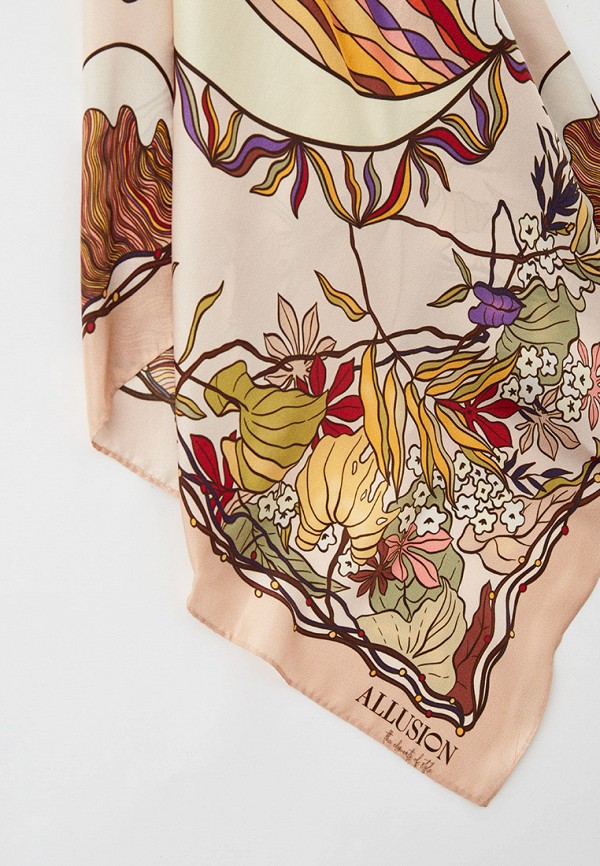 фото Платок allusion