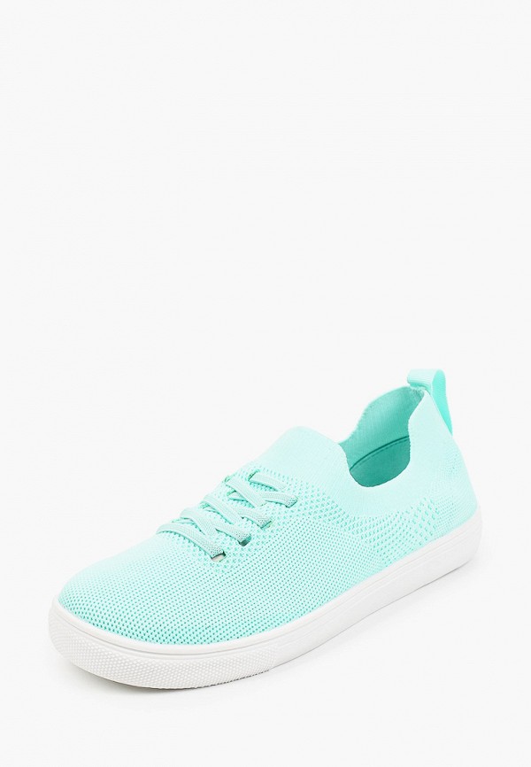 фото Кеды donna d’oro