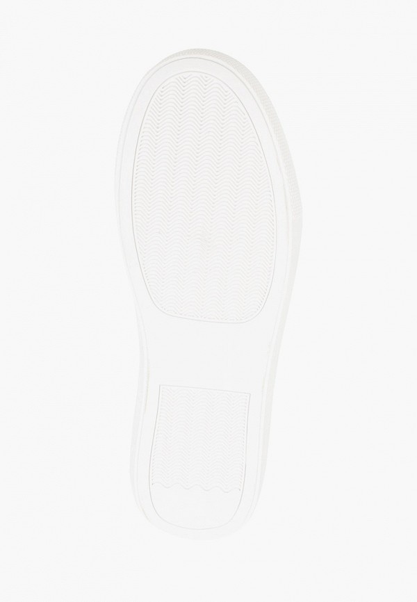 фото Кеды donna d’oro