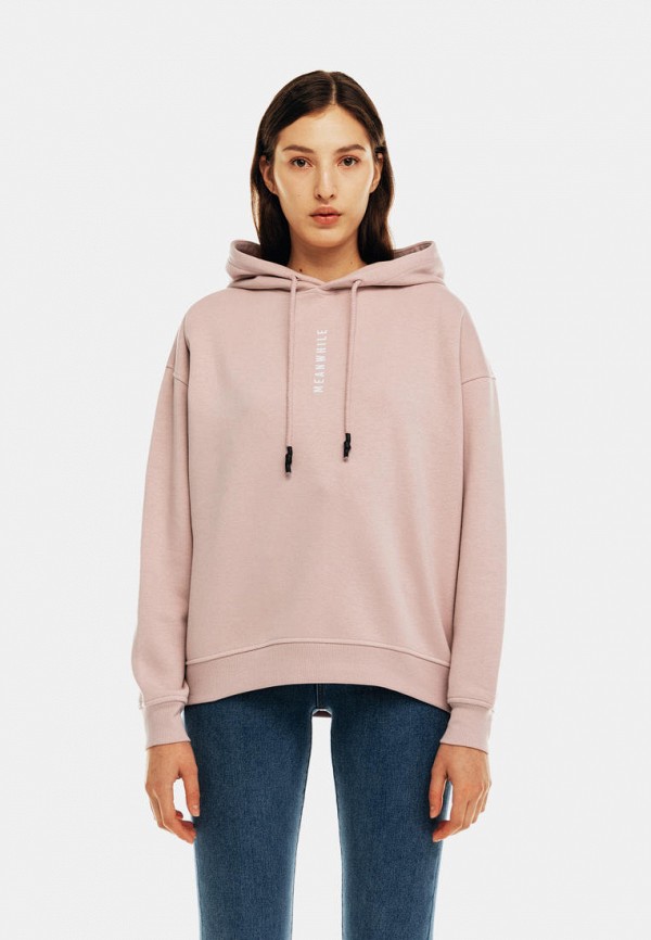 фото Худи befree