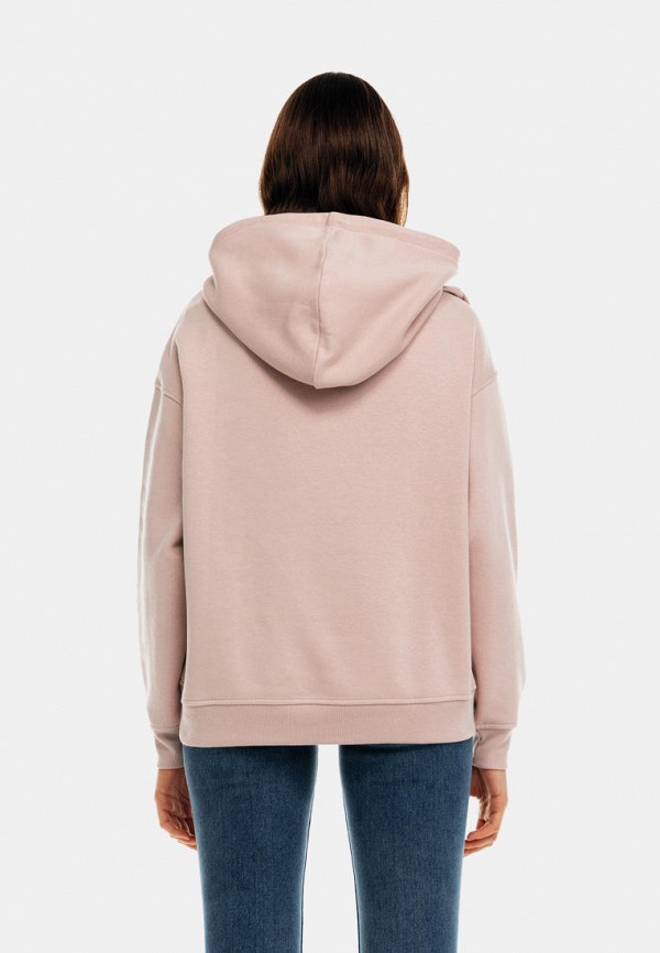 фото Худи befree