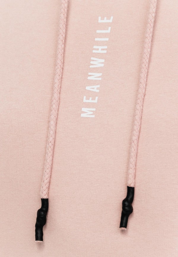 фото Худи befree