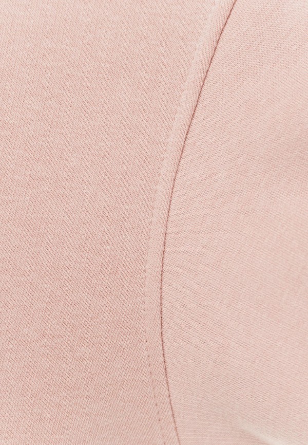 фото Худи befree