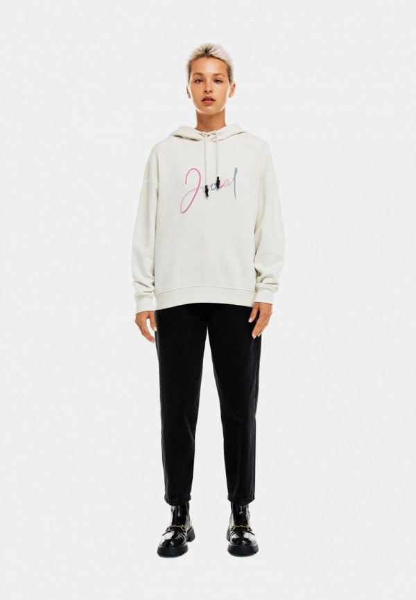 фото Худи befree