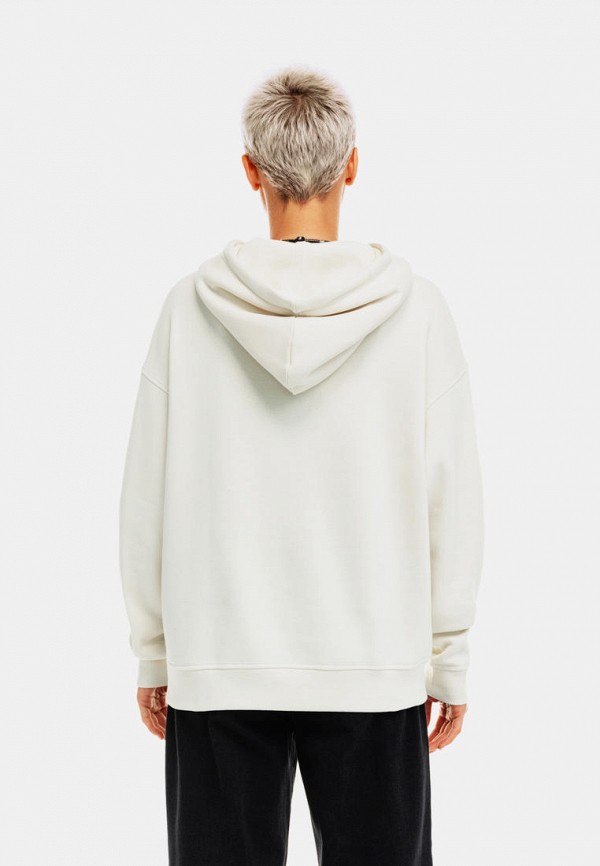 фото Худи befree