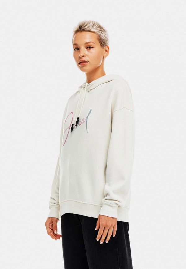 фото Худи befree