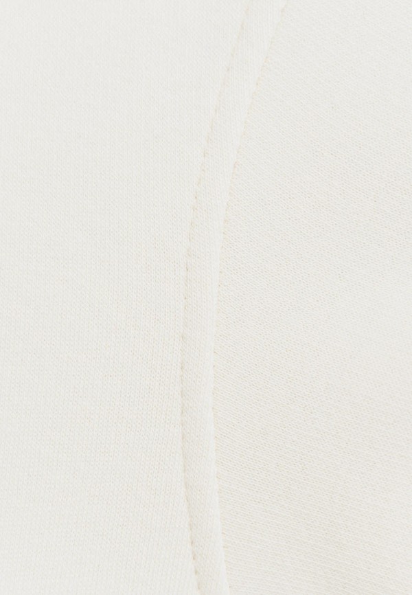 фото Худи befree