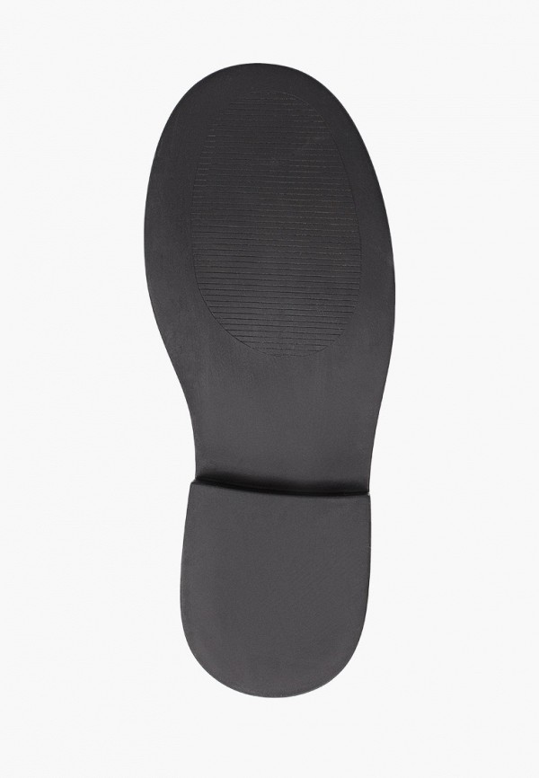 фото Ботинки valley