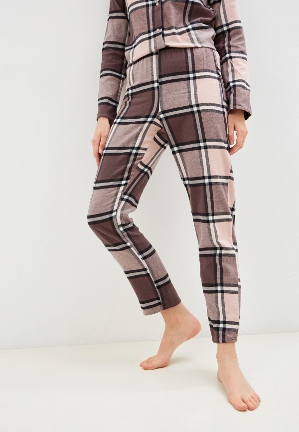 

Пижама Tezenis, Розовый