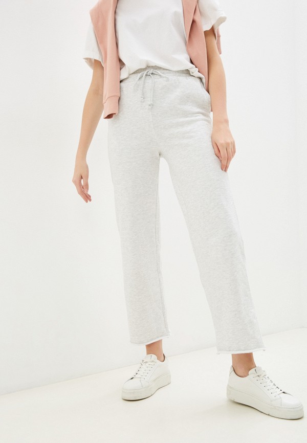 Брюки спортивные Tezenis