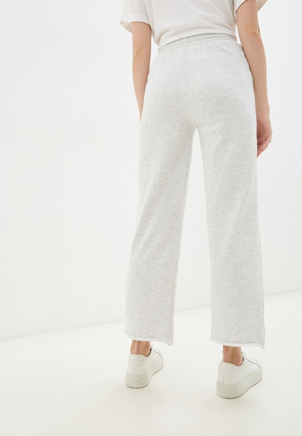 

Брюки спортивные Tezenis, Серый