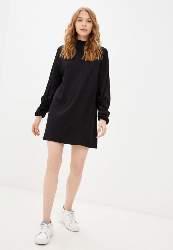 

Платье Tezenis, Черный