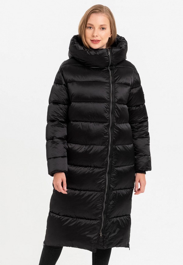 фото Куртка утепленная lab fashion