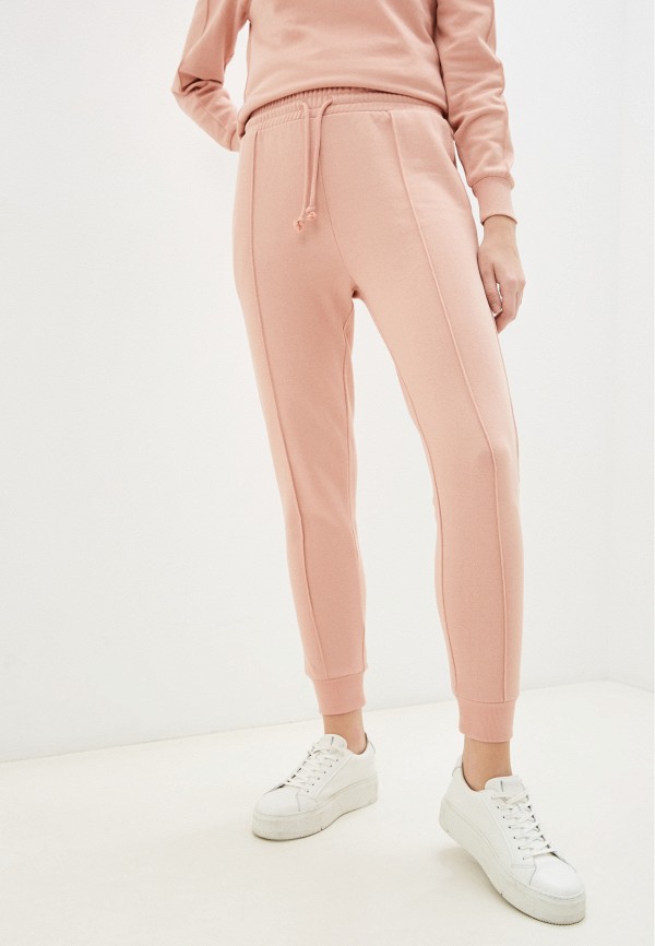 Брюки спортивные Tezenis