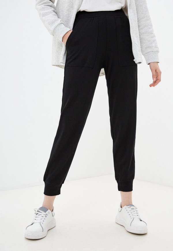 Брюки Tezenis