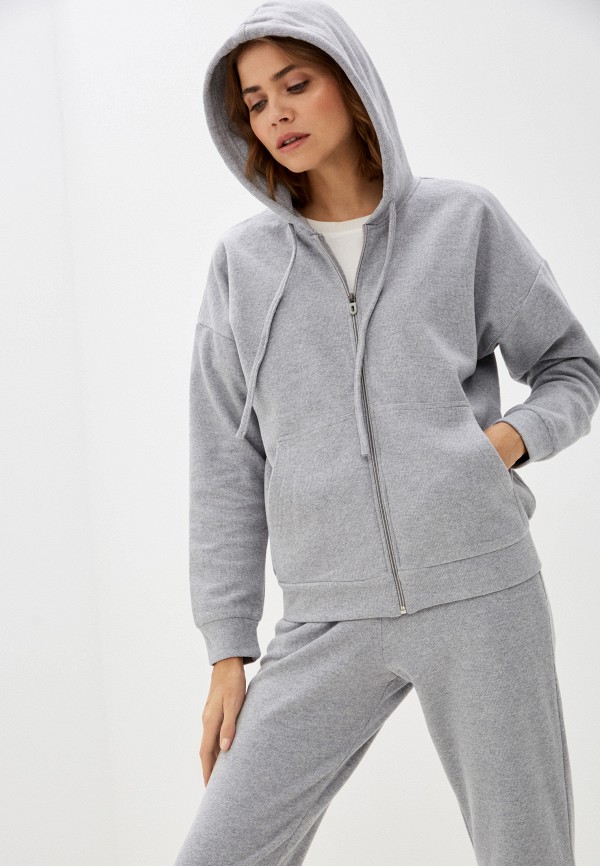 фото Костюм спортивный mondigo