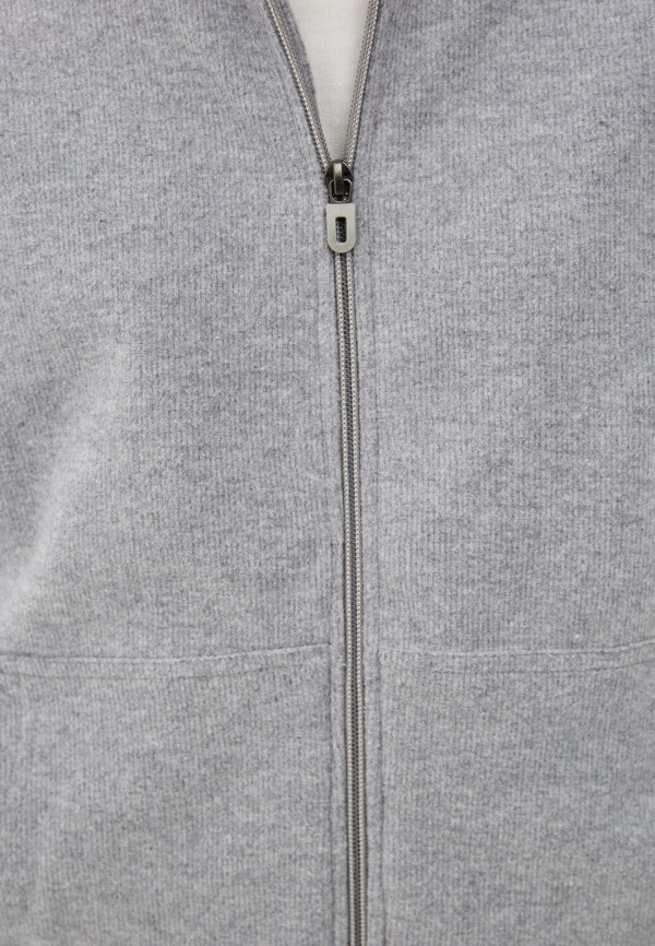 фото Костюм спортивный mondigo