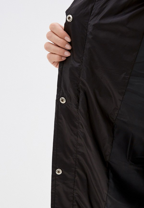 фото Жилет утепленный mondigo