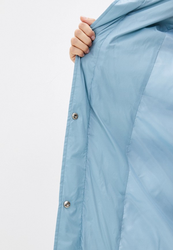 фото Жилет утепленный mondigo