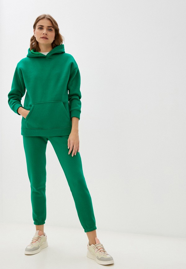 Костюм спортивный Mondigo