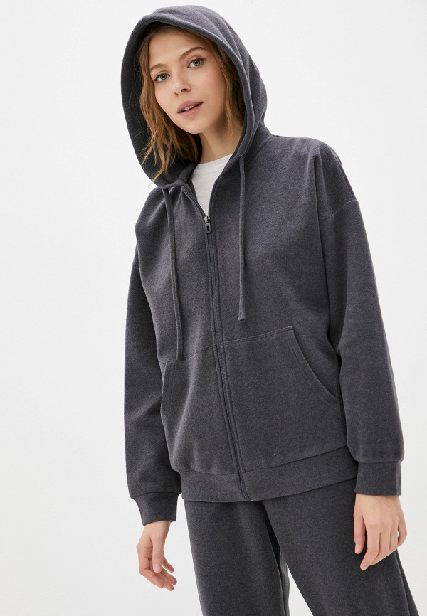 фото Костюм спортивный mondigo