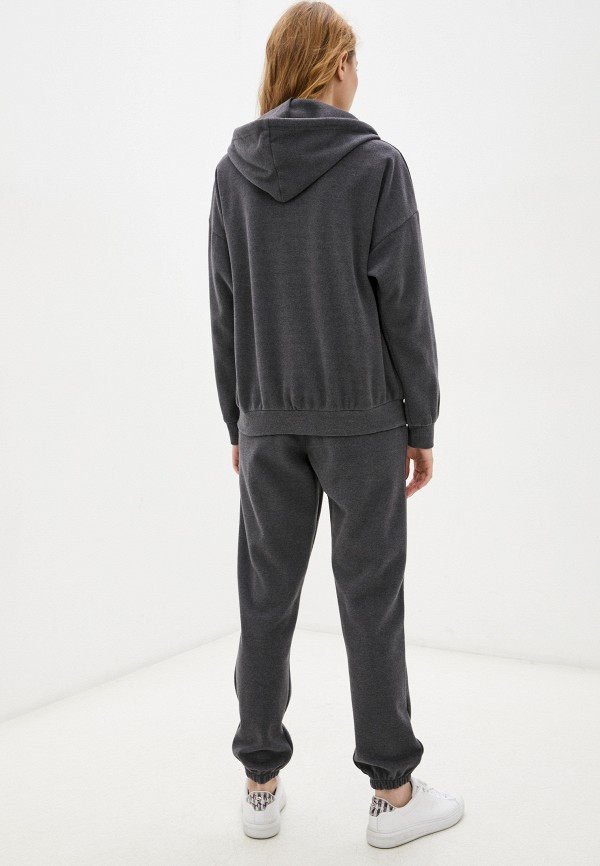 фото Костюм спортивный mondigo