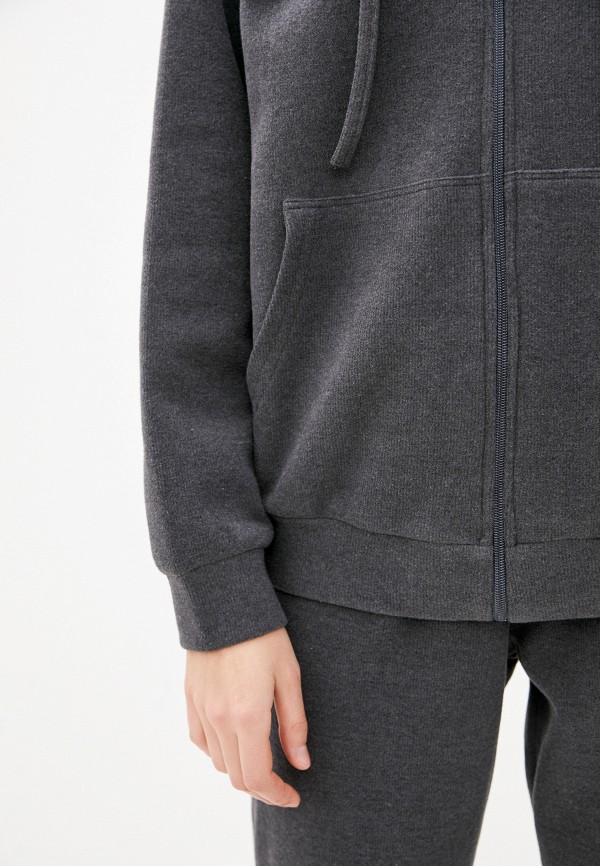 фото Костюм спортивный mondigo