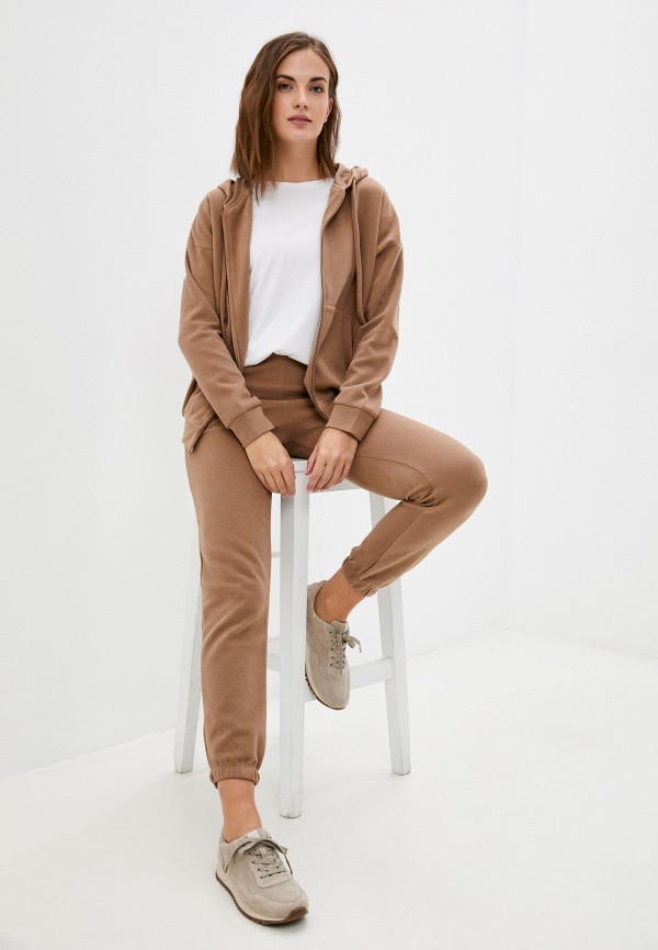 Костюм спортивный Mondigo