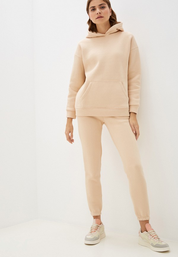 Костюм спортивный Mondigo