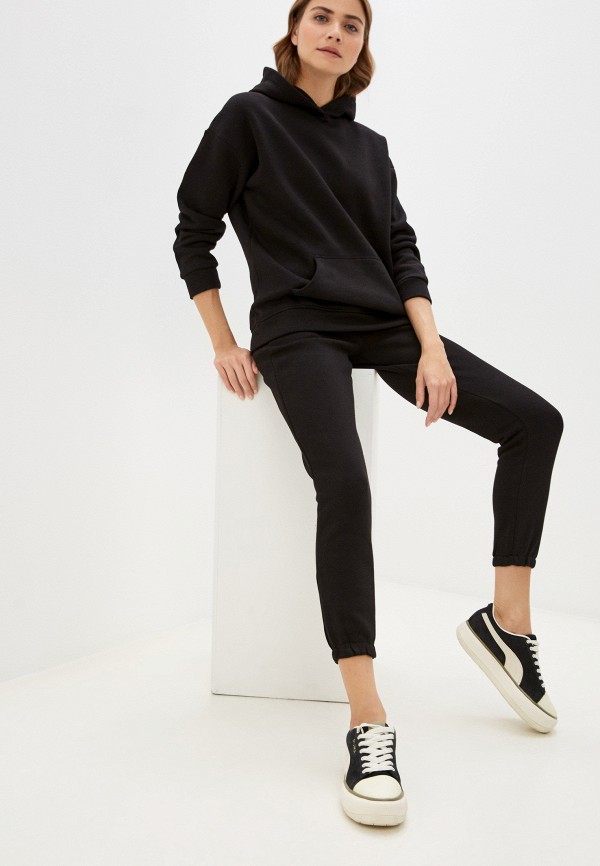 Костюм спортивный Mondigo