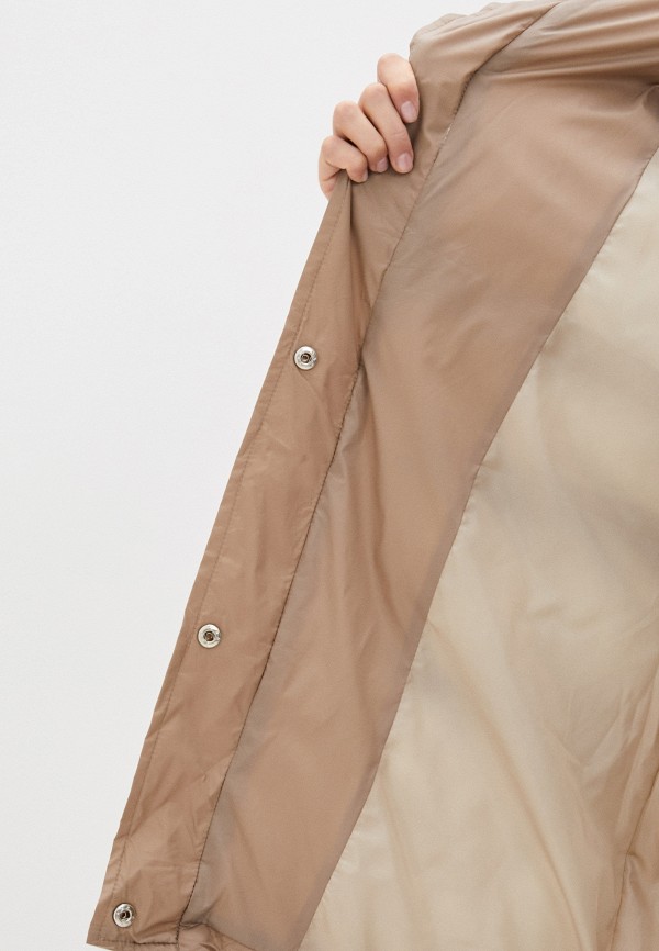 фото Жилет утепленный mondigo