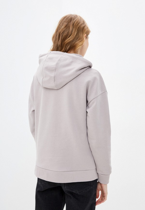 фото Худи lyle & scott