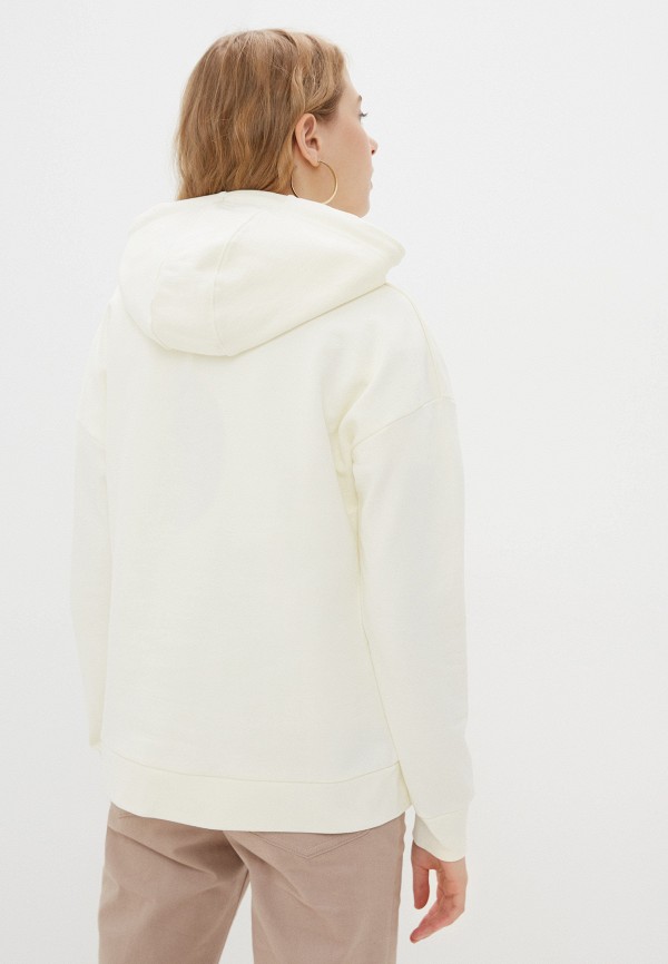 фото Худи lyle & scott