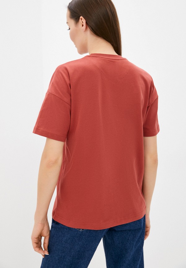 фото Футболка lyle & scott
