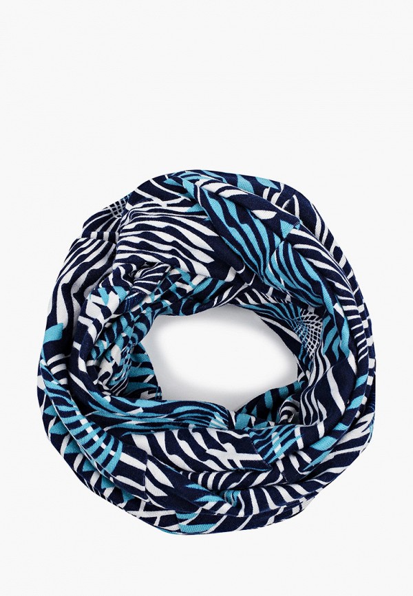 

Снуд Артесса, Синий