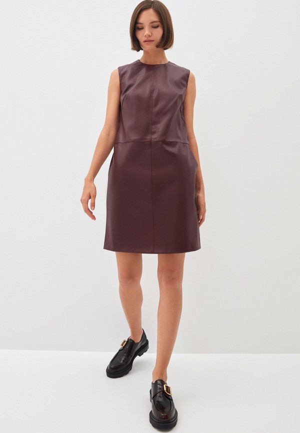 фото Платье zarina