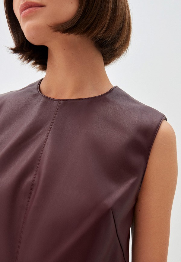 фото Платье zarina