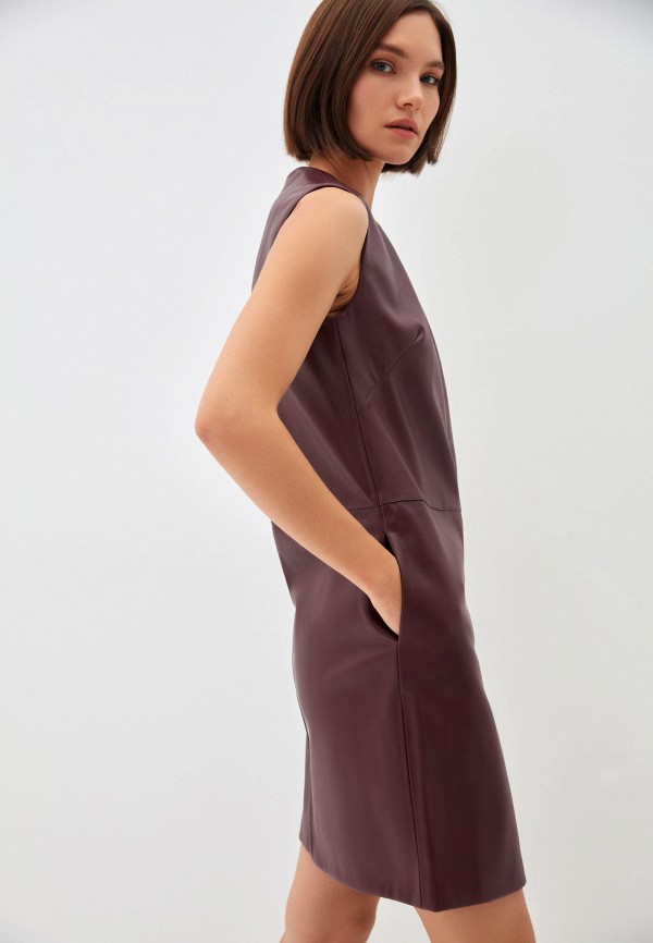 фото Платье zarina