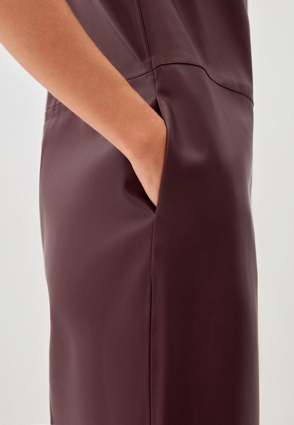 фото Платье zarina