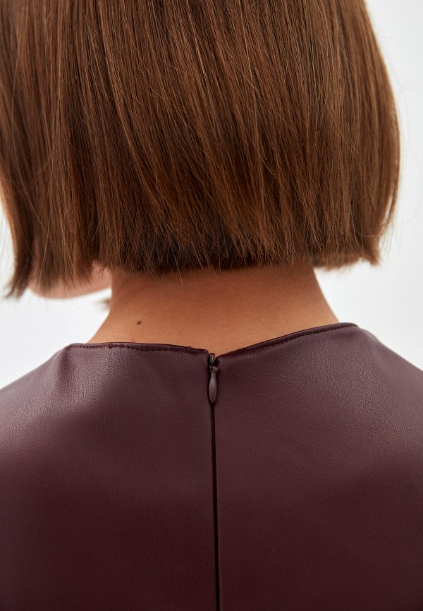 фото Платье zarina