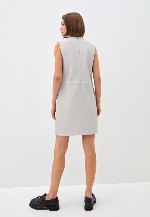 фото Платье zarina