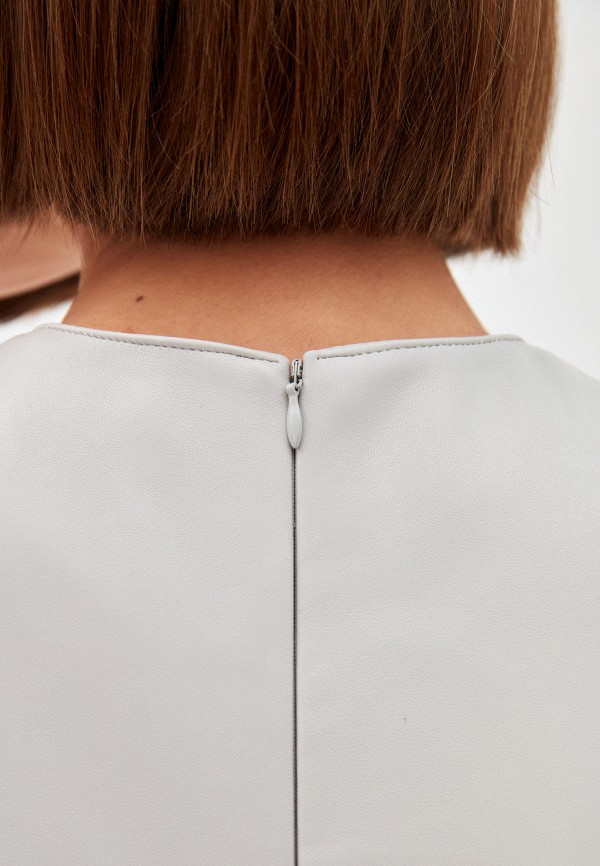 фото Платье zarina