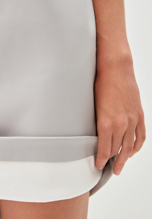 фото Платье zarina