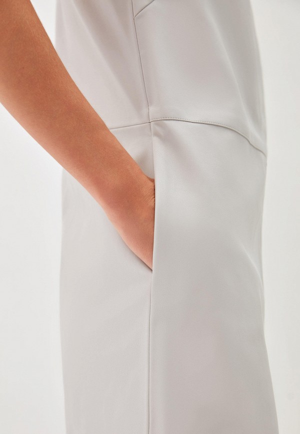 фото Платье zarina