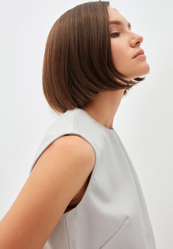 фото Платье zarina