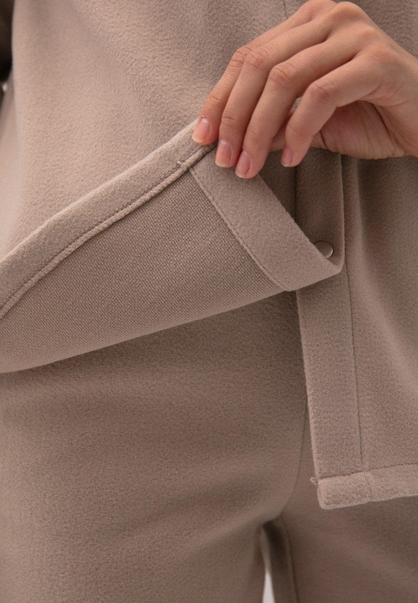 фото Рубашка zarina